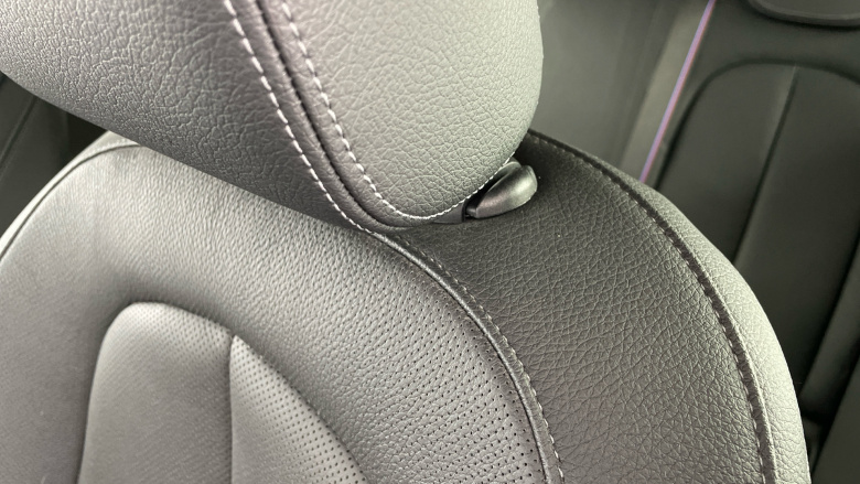 BMW 1 Series 118i [136] M Sport 5dr Step Auto [LCP] Petrol Hatchback